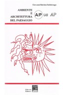 AMBIENTE E ARCHITETTURA DEL PAESAGGIO